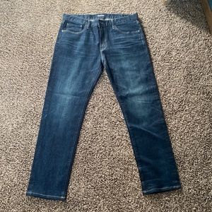 SMN Denim Men’s Jeans size 36